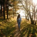 The-Benefits-of-Nature-Walks-for-Mental-and-Physical-Health