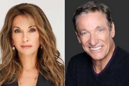 Susan-Lucci-and-Maury-Povich-to-Receive-Lifetime-Achievement-Honors