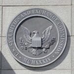SEC-Enforcement-Chief-Rejects-Criticism-of-Crypto-Crackdown