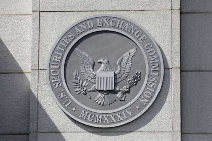 SEC-Enforcement-Chief-Rejects-Criticism-of-Crypto-Crackdown