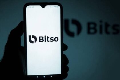 Bitso-Launches-Remittance-Service-in-Colombia