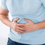 ways-to-improve-digestion-naturally