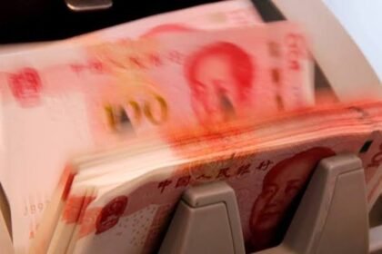 China-Smaller-Banks-Cut-Deposit-Rates-to-Ease-Margin-Pressure