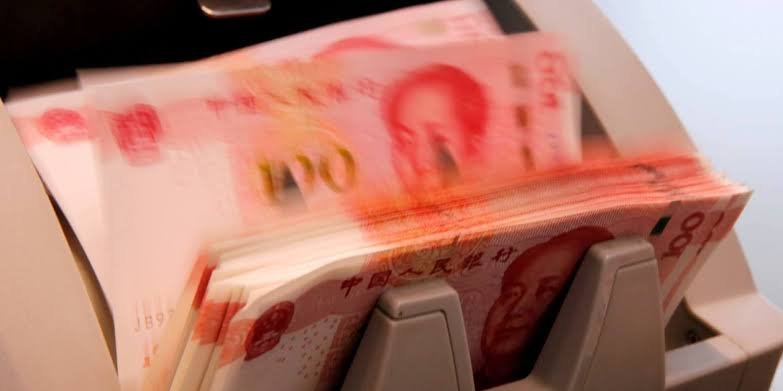 China-Smaller-Banks-Cut-Deposit-Rates-to-Ease-Margin-Pressure