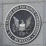 SEC-Urges-Investors-to-Be-Cautious-With-Crypto-Securities