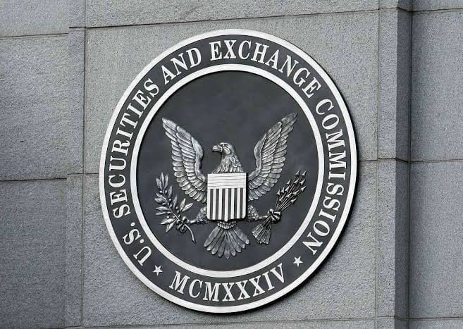 SEC-Urges-Investors-to-Be-Cautious-With-Crypto-Securities