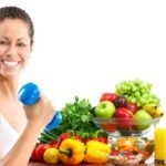 healthy-lifestyle-choices-for-reducing-stress