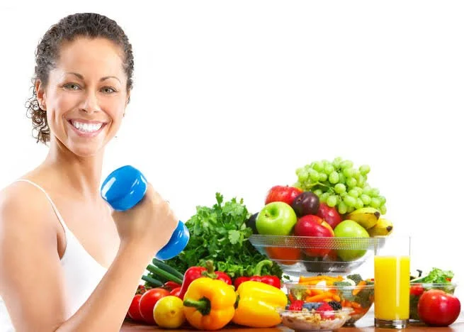 healthy-lifestyle-choices-for-reducing-stress