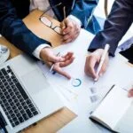 importance-of-financial-planning-for-business-success