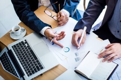 importance-of-financial-planning-for-business-success