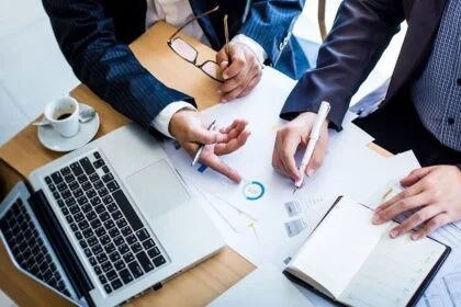 importance-of-financial-planning-for-business-success