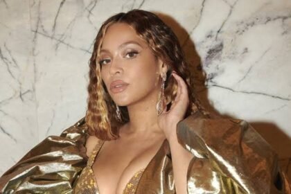 Beyoncé-and-Adidas-Agree-to-Terminate-Ivy-Park-Partnership