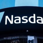 Nasdaq-Aims-to-Launch-Crypto-Custody-Services-in-Second-Quarter