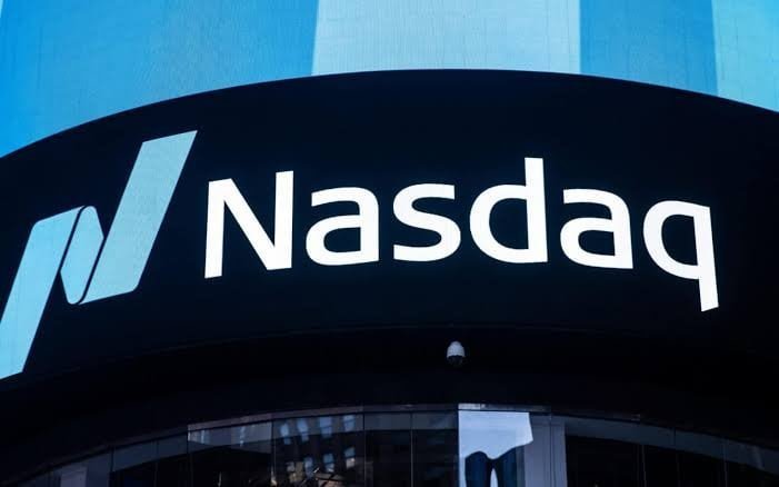 Nasdaq-Aims-to-Launch-Crypto-Custody-Services-in-Second-Quarter