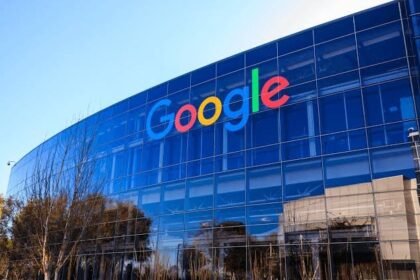 Google-Vows-More-Transparency-on-Ads-as-New-EU-Rules-Kick-In