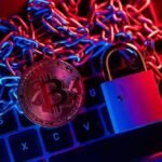 Number-of-Youtube-Crypto-Stream-Scams-and-Fake-Domains-Explodes-in-H1-2022