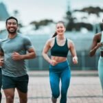 benefits-of-outdoor-exercise-for-mental-health