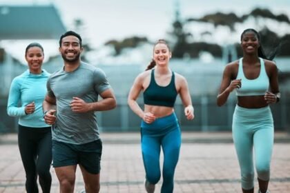 benefits-of-outdoor-exercise-for-mental-health