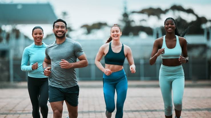 benefits-of-outdoor-exercise-for-mental-health