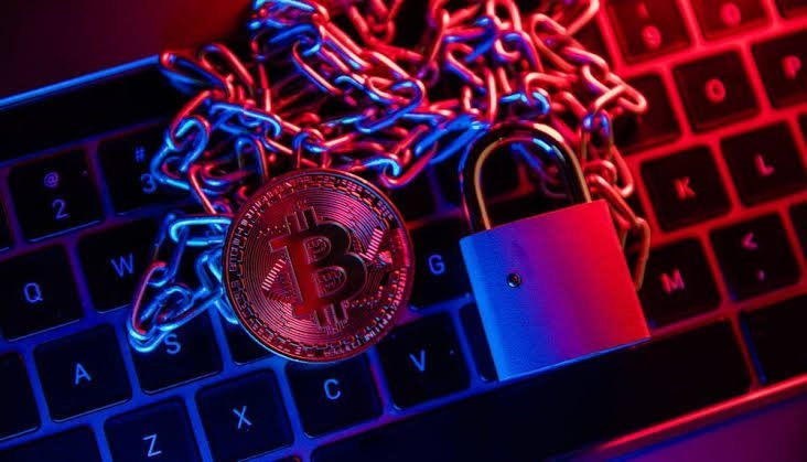 Number-of-Youtube-Crypto-Stream-Scams-and-Fake-Domains-Explodes-in-H1-2022