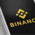 Binance-to-Withdraw-Debit-Card-Services-in-Latin-America-and-Middle-East