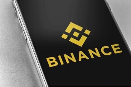 Binance-to-Withdraw-Debit-Card-Services-in-Latin-America-and-Middle-East