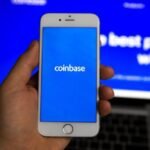 Coinbase-to-Suspend-6-Crypto-Assets-in-September