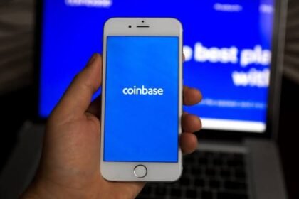 Coinbase-to-Suspend-6-Crypto-Assets-in-September