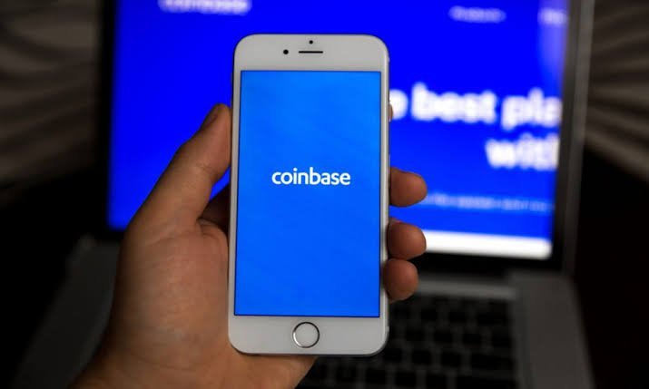 Coinbase-to-Suspend-6-Crypto-Assets-in-September