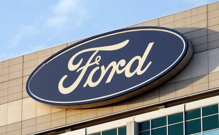 Ford-to-Cut-3200-Jobs-in-Europe-and-Move-Some-Work-to-US