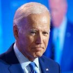 Biden-Says-US-Troops-Would-Defend-Taiwan