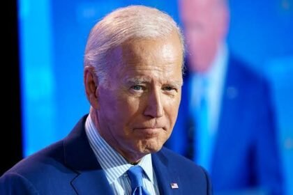 Biden-Says-US-Troops-Would-Defend-Taiwan