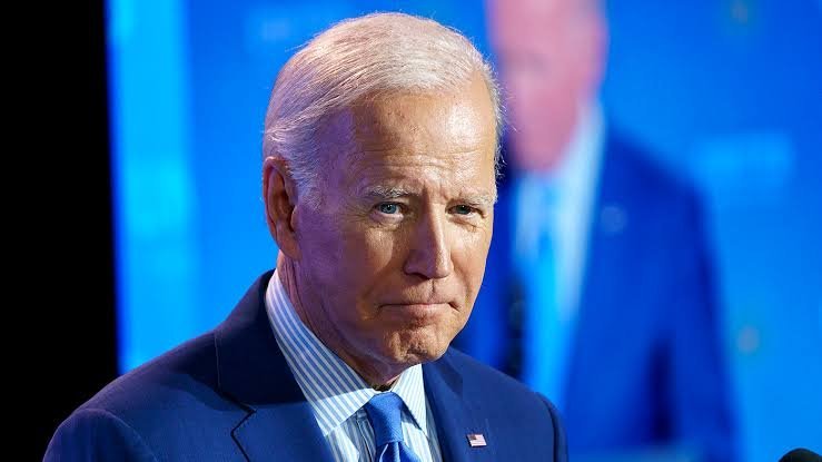 Biden-Says-US-Troops-Would-Defend-Taiwan