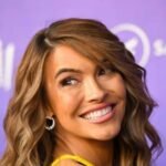 Chrishell-Stause-Reveals-Plan-to-Adopt-a-Baby