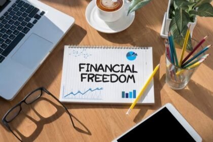 How-Can-You-Achieve-Financial-Freedom