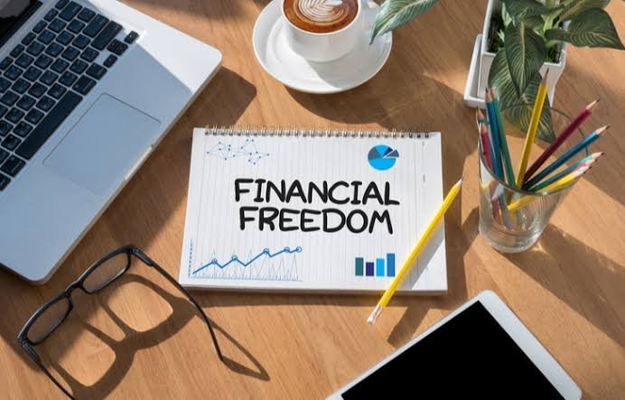 How-Can-You-Achieve-Financial-Freedom