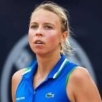 Anett-Kontaveit-Forced-Into-Early-Tennis-Retirement-With-Injury