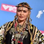 Madonna-Biopic-Scrapped-After-Singer’s-World-Tour-Announced