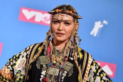 Madonna-Biopic-Scrapped-After-Singer’s-World-Tour-Announced