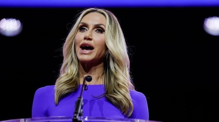 Trump Endorses New RNC Chair And Lara Trump As Co-Chair – Evoclique