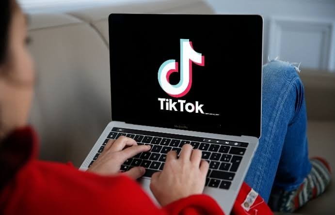 Better-Business-Bureau-Warns-of-Cryptocurrency-Investment-Scams-on-Tiktok