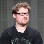 Justin-Roiland-Dropped-From-Rick-And-Morty-After-Domestic-Abuse-Charges