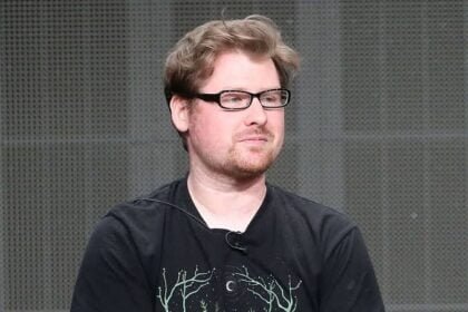 Justin-Roiland-Dropped-From-Rick-And-Morty-After-Domestic-Abuse-Charges