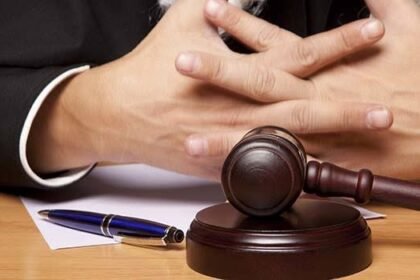 US-Sentences-Promoter-of-$3.4B-Bitconnect-Crypto-Ponzi-Scheme-to-38-Months-in-Prison