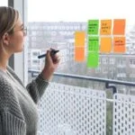 how-to-choose-the-right-major-for-your-career-goals