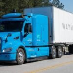 Waymo-Lays-Off-Staff-as-Alphabet-Announces-12000-Job-Cuts