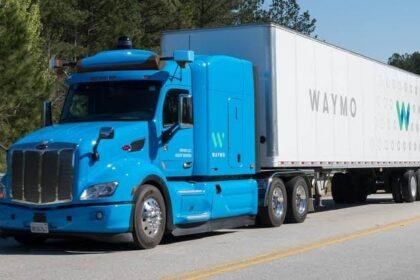 Waymo-Lays-Off-Staff-as-Alphabet-Announces-12000-Job-Cuts