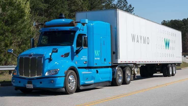 Waymo-Lays-Off-Staff-as-Alphabet-Announces-12000-Job-Cuts