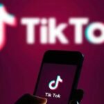 TikTok-Expands-its-DM-Settings-to-let-Users-Choose-Who-Can-Message-Them