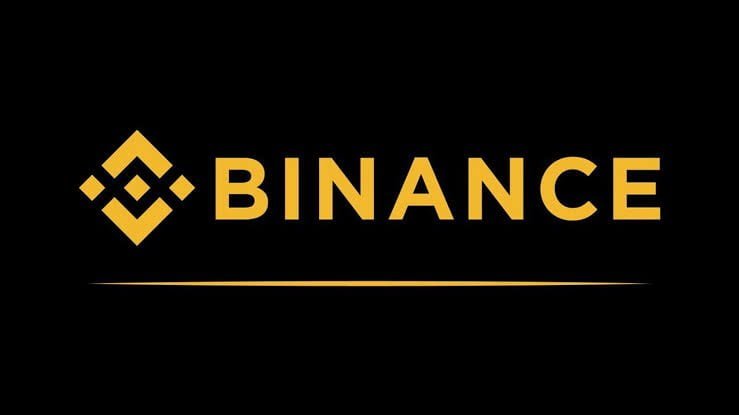 Binance-to-Shut-Down-Crypto-Payments-Service-Amid-Refocus-On-Core-Products